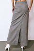 get-to-the-point-woven-midi-skirt Flying Tomato-Sophia's Style-9